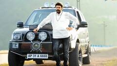 HBD Nandamuri Balakrishna: జై బాలయ్య.. పద్మభూషణ్ బాలకృష్ణకు పుట్టినరోజు శుభాకాంక్షలు ఎవరెలా చెప్పారంటే!