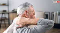 ਸੌਣ ਦੇ ਇਨ੍ਹਾਂ ਤਰੀਕਿਆਂ ਨਾਲ ਵੱਧ ਜਾਂਦਾ ਧੌਣ ਦਾ ਦਰਦ, ਕਿਤੇ ਤੁਸੀਂ ਤਾਂ ਨਹੀਂ ਕਰ ਰਹੇ ਆਹ ਗਲਤੀ