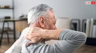 ਸੌਣ ਦੇ ਇਨ੍ਹਾਂ ਤਰੀਕਿਆਂ ਨਾਲ ਵੱਧ ਜਾਂਦਾ ਧੌਣ ਦਾ ਦਰਦ, ਕਿਤੇ ਤੁਸੀਂ ਤਾਂ ਨਹੀਂ ਕਰ ਰਹੇ ਆਹ ਗਲਤੀ