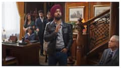 Sherlock Goes Desi: Diljit Dosanjh Dons The Detective Hat In Detective Sherdil Trailer