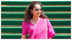 Kangana Ranaut Reacts To Meghalaya Honeymoon Murder Case: 'Be Aware Of Dumbness Around You'