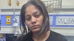 સોનમે હત્યાની સોપારી કેટલા લાખમાં આપી હતી, કોને કેટલા રૂપિયા આપ્યા એડવાન્સ ? હત્યા કેસમાં મોટો ખુલાસો