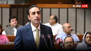 Bilawal Bhutto Zardari: बूंद-बूंद पानी को तरसा पाकिस्तान तो फिर बौखलाए बिलावल भुट्टो, सीधी धमकी देकर करने लगे युद्ध की बात