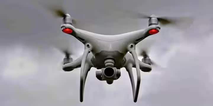 ઓસ્ટ્રેલિયા પાસે 557 ડ્રૉન છે. તેના કાફલામાં PD-100 બ્લેક હોર્નેટ જેવા માઇક્રો ડ્રોન અને MQ-9 રીપર જેવા મોટા UAVનો સમાવેશ થાય છે.