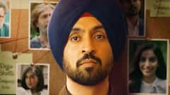 Vicky-Katrina Give A Shoutout To Diljit Dosanjh’s Detective Sherdil: 'Mazedaar Trailer'