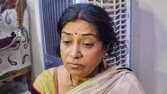 राजा रघुवंशी की मां का चौंकाने वाला खुलासा, बोलीं- 'पंडित जी ने कहा था कि ये लड़की...'