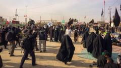 Muslim Population: 10 सालों में 30 करोड़ बढ़ गई मुस्लिम आबादी, जानें हिंदुओं की जनसंख्या कितनी बढ़ी