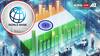 World Bank Report: संकट में आ सकती है पूरी दुनिया, वर्ल्ड बैंक ने भारत की विकास दर को लेकर भी कही बड़ी बात