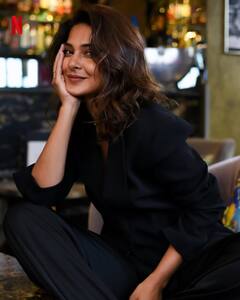 कभी ऐश्वर्या तो कभी रानी संग की फिल्में फिर बनीं टीवी की सबसे महंगी एक्ट्रेस, लेकिन पर्सनल लाइफ में मिला धोखा, पहचाना क्या?