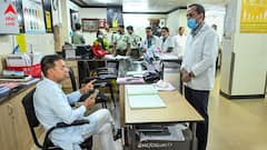 'জনসমক্ষে ক্ষমা চাইতে হবে মন্ত্রীকে, অন্যথা আমরা ধর্মঘটের পথে হাঁটব', স্পষ্ট বার্তা ভর্ৎসিত চিকিৎসকের