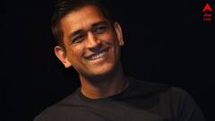 আইসিসি-র 'Hall of Fame'-এ ধোনি, সঙ্গে আরও ৬ ক্রিকেটার ; 'চিরকাল মনে রাখব...'