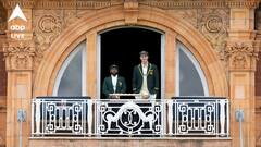 'হোম অফ ক্রিকেট'-এ 'টেস্টের বেস্ট' হওয়ার লড়াই, WTC ফাইনালের দল ঘোষণা অস্ট্রেলিয়া-দক্ষিণ আফ্রিকার