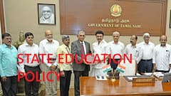 பள்ளிகளில் நடத்தப்படும் பயிற்சி மையங்களுக்கு தடை? அதிரடி காட்டிய கல்விக் குழு!