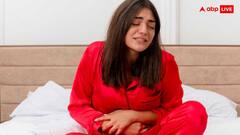 ये लक्षण दिखें तो समझ जाएं बच्चेदानी में बन रही है गांठ, तुरंत कराएं टेस्ट