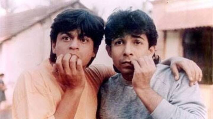 অন্য দিকে, শিবানী বিয়ের আইনি বৈধতা নিয়ে কোনও প্রশ্নেরই উত্তর দেননি। বরং খোরপোশ পাওয়ার পূর্ণ অধিকার রয়েছে বলে দাবি করেন। জানান, স্বামী ছেড়ে চলে গিয়েছেন তাঁকে। মেয়েকে নিয়ে খরচ চালানোর ক্ষমতা নেই তাঁর। তাই খোরপোশ পাওয়ার দাবিদার তিনি।