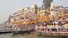 Varanasi Lakkha Mela: शुरू होने जा रहा है वाराणसी का प्रसिद्ध लक्खा मेला, काशी वालों में खुशी की लहर