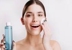ਚਿਹਰੇ ਨੂੰ ਧੋਣ ਤੋਂ ਬਾਅਦ ਲਾਓ ਆਹ 6 ਚੀਜ਼ਾਂ, ਚਿਹਰੇ ‘ਤੇ ਰਹੇਗੀ ਹਮੇਸ਼ਾ ਚਮਕ