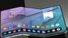 Samsung ला रहा है जादुई ट्राई फोल्ड फोन, तीन बार मुड़ेगा, खुलते ही बनेगा टैबलेट, जानें लॉन्च डेट और कीमत