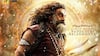Akhanda 2 Teaser: Nandamuri Balakrishna Returns As The Fierce Devotee Of Lord Shiva; WATCH