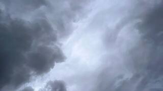 Kerala Braces For Heavy Rainfall Till June 15; IMD Issues Orange, Yellow Alerts Across State