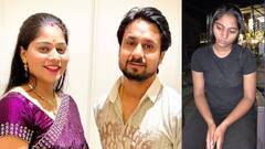 एमपी: राजा रघुवंशी पर पहला हमला किसने किया? जानकर हैरान रह जाएंगे