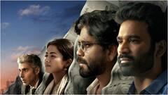 Kuberaa Cast Salary: தனுஷ் முதல் ராஷ்மிகா வரை; 'குபேரா' படத்தில் நடிக்க அதிக சம்பளம் வாங்கியது யார் தெரியுமா?