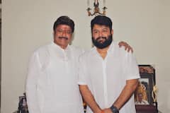 HBD Nandamuri Balakrishna: జై బాలయ్య.. పద్మభూషణ్ బాలకృష్ణకు పుట్టినరోజు శుభాకాంక్షలు ఎవరెలా చెప్పారంటే!