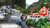 Uttarakhand News: नैनीताल में लंबे जाम ने रोक दी शख्स की सांसें, ट्रैफिक की वजह से 4 दिनों में दूसरी मौत