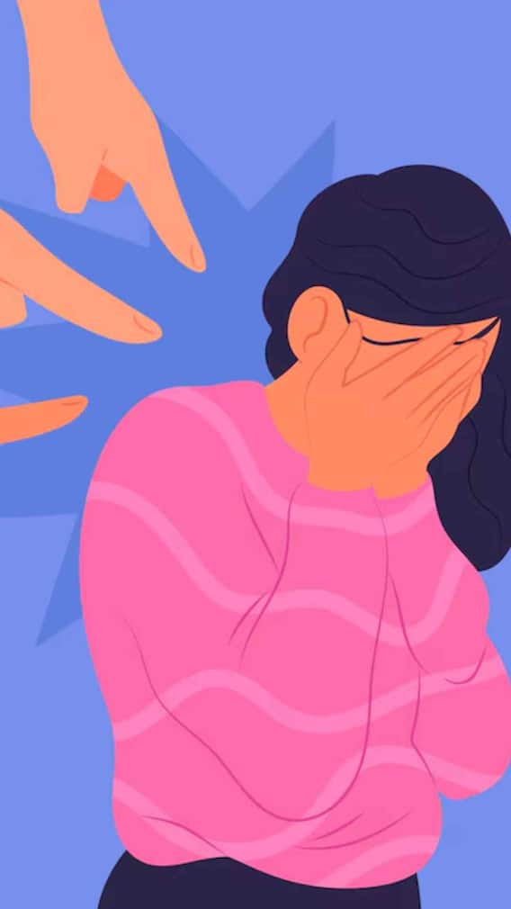 देहरादून में पहले नाबालिग से रेप, फिर कराया गर्भपात