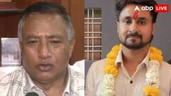 हमारे स्टेट को बदनाम किया गया, अब सच्चाई आ गई सामने', राजा रघुवंशी मर्डर केस के खुलासे पर क्या बोले मेघालय के मंत्री