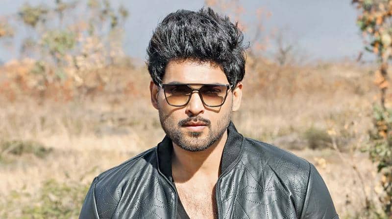 ஆடிஷனுக்கு போன நடிகையிடம் அசிங்கமாக நடந்து கொண்ட பிரபல நடிகர்? பரபரப்பை ஏற்படுத்திய குற்றச்சாட்டு!