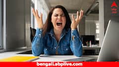 দিনে ১০ ঘণ্টা কাজের বিধান এনেছে এই রাজ্য সরকার, ধিক্কার সরকারি-বেসরকারি কর্মীদের