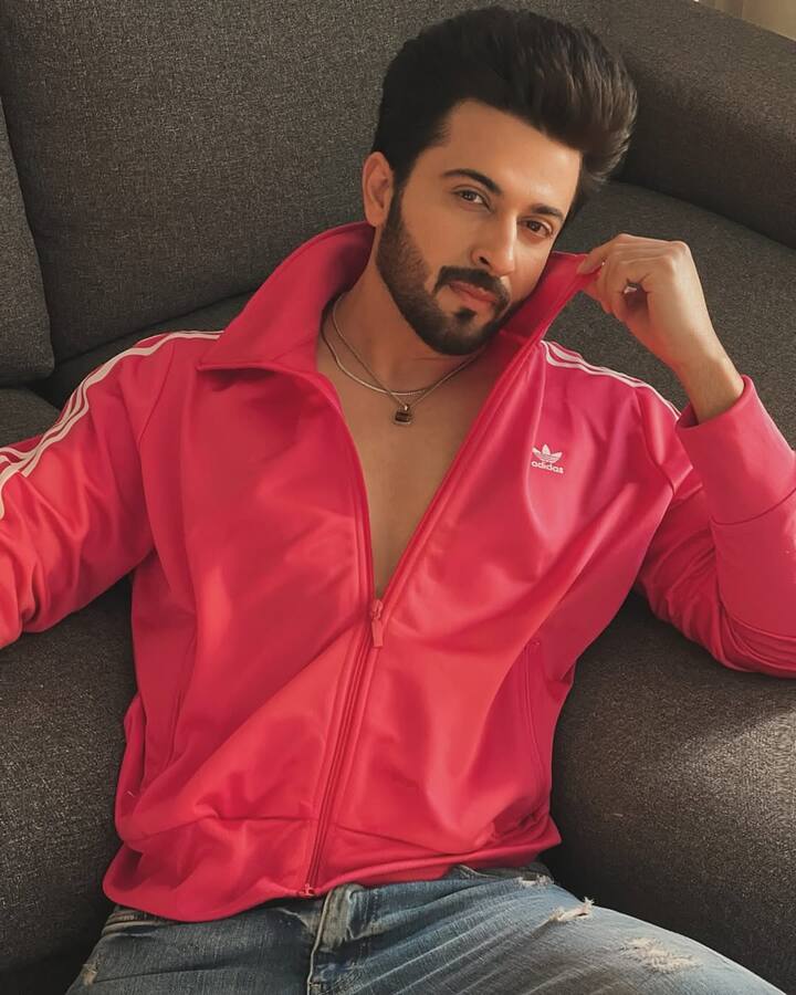 धीरज धूपर को लेकर पहले भी खबरें आ चुकी हैं कि वे बिग बॉस का हिस्सा होंगे, हालांकि ऐसा नहीं हो सका. अब मेकर्स ने एक बार फिर एक्टर को अप्रोच किया है.