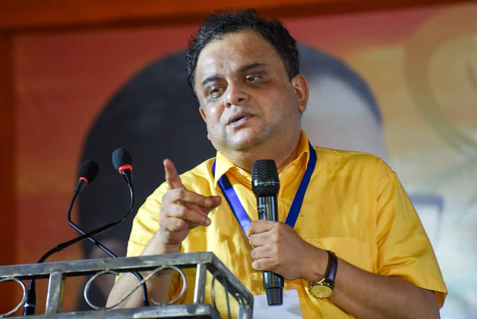 WB College Admission: কবে শুরু কলেজে ভর্তি? বিধানসভায় জানালেন শিক্ষামন্ত্রী