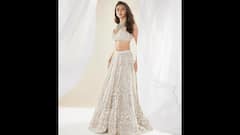 Tejasswi Prakash Turns A Year Older! Check Out 8 Iconic Outfits Of The Star