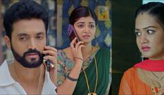 కలవారి కోడలు కనకమహాలక్ష్మీ: పిల్లల కోసం లక్ష్మీతో కలిసి వ్రతం చేయనున్న విహారి.. సహస్ర అడ్డుకోగలదా!