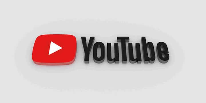 पहले 10 सेकंड में ही दर्शक तय कर लेते हैं कि वीडियो देखना है या छोड़ना है. इसलिए इंट्रो छोटा रखें और सीधे उस कंटेंट पर आएं जो दर्शक जानना चाहता है. पहले ही कुछ सेकंड में यह बता दें कि उन्हें इस वीडियो से क्या सीखने मिलेगा.