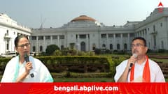 OBC সংরক্ষণ ইস্যুতে চাপানউতোর, কীসের ভিত্তিতে সংরক্ষণের তালিকা রাজ্যের ? জানালেন মুখ্যমন্ত্রী; বড় প্রশ্ন শুভেন্দুর