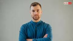 Diseases: પુરુષોમાં ખુબ સામાન્ય હોય છે આ 6 બીમારીઓ, સંકેત મળતાં જ કરાવી લો તપાસ