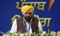 Fast Track Portal: ਹੁਣ ਸਰਕਾਰੀ ਦਫਤਰਾਂ ਦੇ ਚੱਕਰ ਕੱਟਣ ਦੀ ਨਹੀਂ ਲੋੜ...45 ਦਿਨਾਂ ਚ ਹੋ ਜਾਣਗੇ ਸਾਰੇ ਕੰਮ