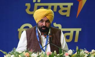 Fast Track Portal: ਹੁਣ ਸਰਕਾਰੀ ਦਫਤਰਾਂ ਦੇ ਚੱਕਰ ਕੱਟਣ ਦੀ ਨਹੀਂ ਲੋੜ...45 ਦਿਨਾਂ ਚ ਹੋ ਜਾਣਗੇ ਸਾਰੇ ਕੰਮ