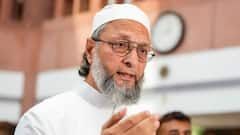 ‘Wanted Him To Drop Bombs?’: Owaisi Mocks Pakistan For Trump’s Nobel Nomination After Iran Strike