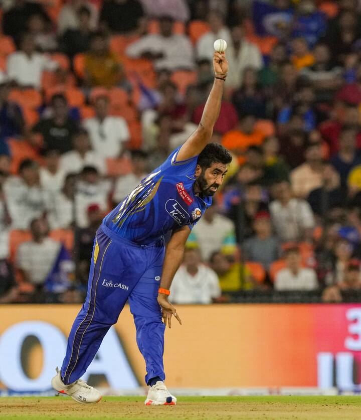 नवजोत सिंह सिद्धू की आईपीएल 2025 की ड्रीम टीम: रोहित शर्मा(कप्तान) विराट कोहली, जोस बटलर, श्रेयस अय्यर, निकोलस पूरन(विकेटकीपर), हार्दिक पांड्या, क्रुणाल पांड्या, नूर अहमद, प्रसिद्ध कृष्णा, जसप्रीत बुमराह, जोश हेजलवुड.