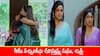 Nindu Noorella Saavasam Serial Today June 10th: ‘నిండు నూరేళ్ల సావాసం’ సీరియల్‌: ఆరు వచ్చిందన్న మను – షాక్‌లో పడిపోయిన చిత్ర