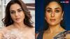 Kareena Kapoor and Preity Zinta Fight: करीना कपूर और प्रीति जिंटा में हुई थी लड़ाई, एक्ट्रेस बोलीं- उसने इग्नोर किया, मुझे दिक्कत थी