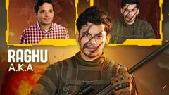 Darsheel Safary Returns To Screen In Youth-Powered E-Sports Drama 'Gamerlog', Trailer Out