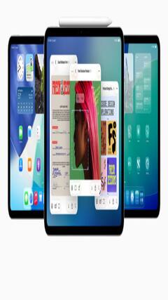 जाणून घ्या iPadOS 26 चे फीचर्स! कधी होणार लॉन्च?