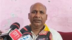 अब्बास अंसारी की सदस्यता जान बूझकर खत्म कराई गई? ओपी राजभर के करीबी रहे नेता का बड़ा दावा