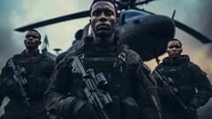 इन देशों के पास है सबसे ताकतवर तकनीकी सेना! टॉप 5 में भारत है शामिल, जानें पाकिस्तान का कौन सा स्थान