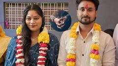 'राजा मेरे करीब आ रहा है', सोनम ने चैट में राज को लिखा और फिर बनाया कत्ल का प्लान, बड़े खुलासे